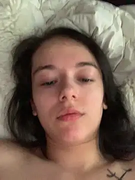 Snapshot of Saysay-7 chatting on 22, 2, 2026 Saysay-7 online show from 22, 2, 2026