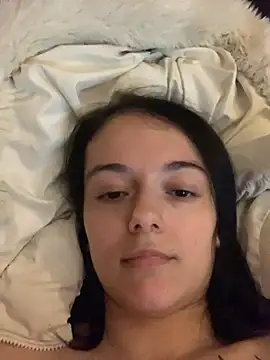 Snapshot of Saysay-7 chatting on 22, 2, 2026 Saysay-7 online show from 22, 2, 2026