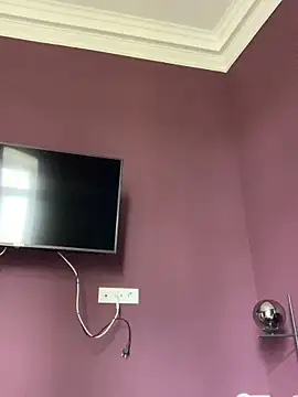 Snapshot of Saysay-7 chatting on 23, 2, 2026 Saysay-7 online show from 23, 2, 2026