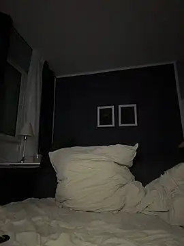 Snapshot of Saysay-7 chatting on 27, 2, 2026 Saysay-7 online show from 27, 2, 2026