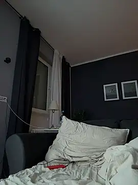 Snapshot of Saysay-7 chatting on 5, 3, 2026 Saysay-7 online show from 5, 3, 2026