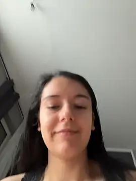 Snapshot of Saysay-7 chatting on 8, 3, 2026 Saysay-7 online show from 8, 3, 2026