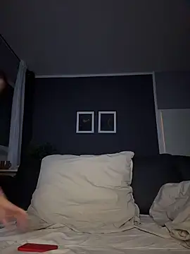 Snapshot of Saysay-7 chatting on 13, 3, 2026 Saysay-7 online show from 13, 3, 2026