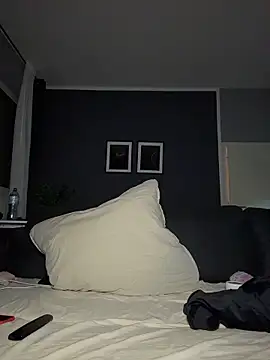 Snapshot of Saysay-7 chatting on 14, 3, 2026 Saysay-7 online show from 14, 3, 2026