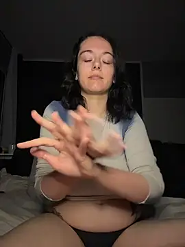 Snapshot of Saysay-7 chatting on 22, 3, 2026 Saysay-7 online show from 22, 3, 2026