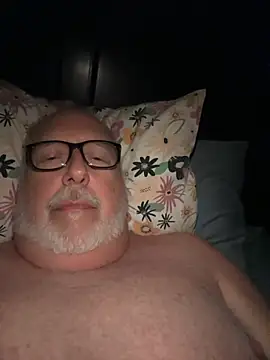 superbearboss online show from 23, 11, 2025