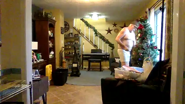 superbearboss online show from 11, 1, 2026