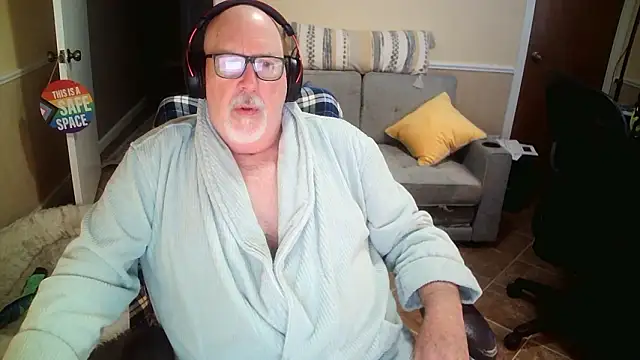 superbearboss online show from 18, 1, 2026