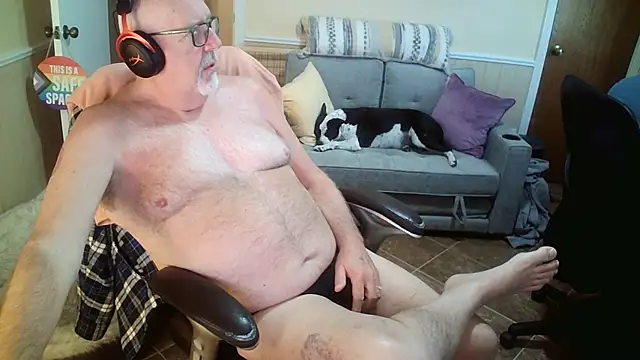 superbearboss online show from 6, 5, 2026
