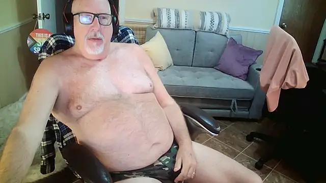 superbearboss online show from 9, 5, 2026