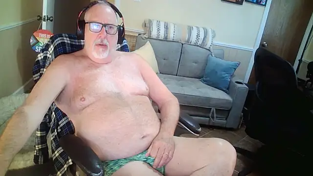 superbearboss online show from 16, 5, 2026