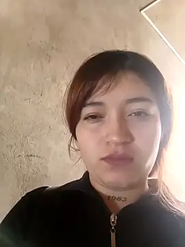 Snapshot of Karina_Leon chatting on 24, 11, 2025 Karina Leon online show from 24, 11, 2025