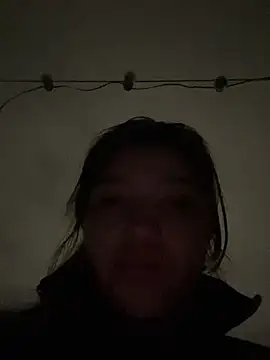 Karina Leon online show from 30, 6, 2026