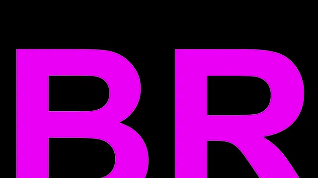 Scarlett  Johanson online show from 16, 3, 2025