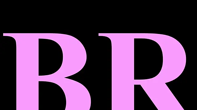 Scarlett  Johanson online show from 19, 3, 2025