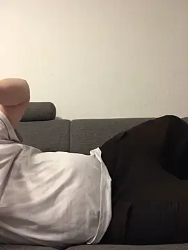 Derbaer1990 online show from 9, 11, 2025