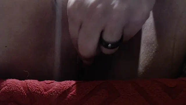 Snapshot of AnoukCavin chatting on 7, 4, 2026 AnoukCavin online show from 7, 4, 2026