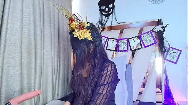 AvaX 777 online show from 31, 10, 2025