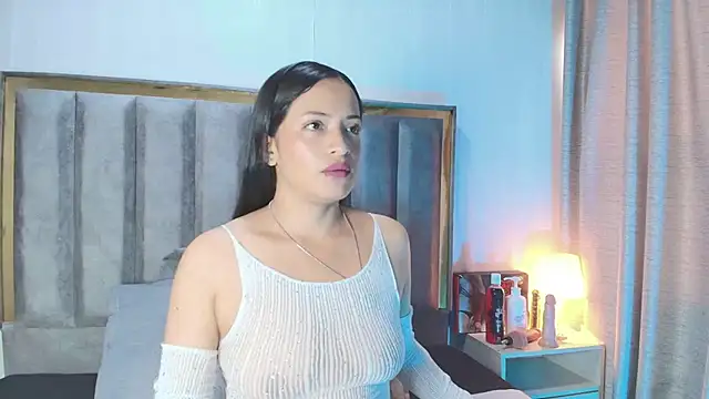 AvaX 777 online show from 4, 5, 2026