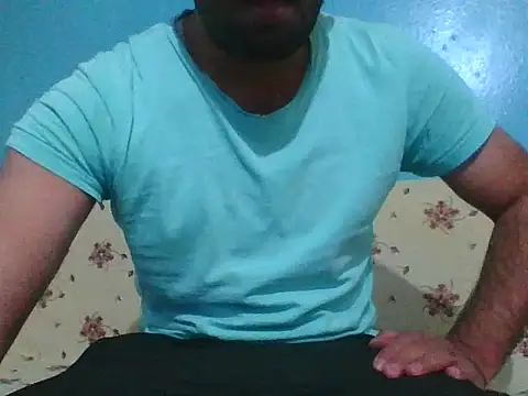 Snapshot of 7erkan chatting on 24, 9, 2025 7erkan online show from 24, 9, 2025