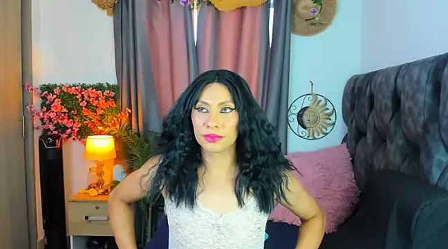 davinaclaire online show from 21, 3, 2025