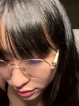 214Jun online show from 9, 10, 2025