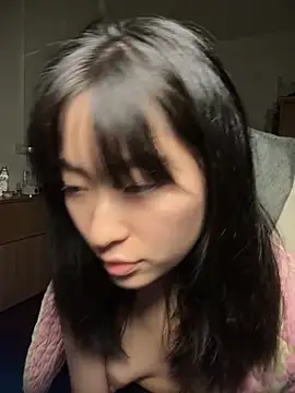 214Jun online show from 19, 11, 2025