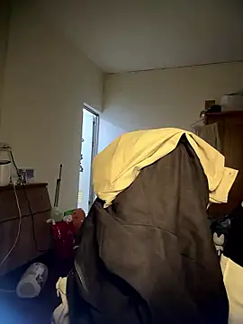 214Jun online show from 10, 1, 2026