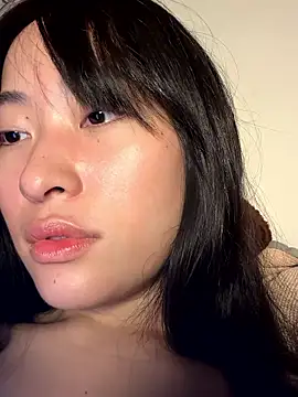 214Jun online show from 16, 1, 2026