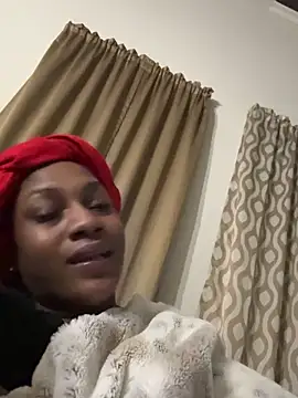 Dymmmm online show from 10, 3, 2025