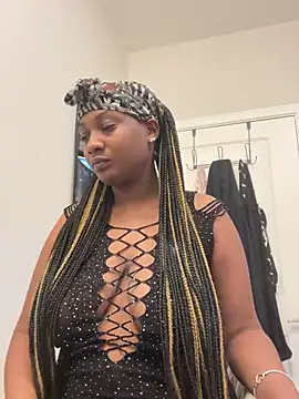 Dymmmm online show from 3, 2, 2026