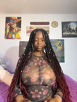 Snapshot of Kennya__ chatting on 26, 10, 2025 Kennya online show from 26, 10, 2025