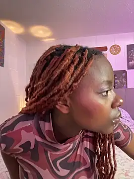 Kennya   online show from 5, 4, 2026