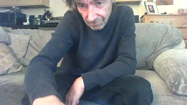 Snapshot of Grower_and_shower chatting on 30, 9, 2025 Grower and shower online show from 30, 9, 2025