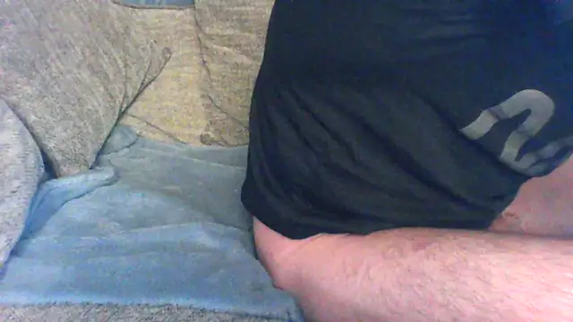 Snapshot of Grower_and_shower chatting on 30, 3, 2026 Grower and shower online show from 30, 3, 2026