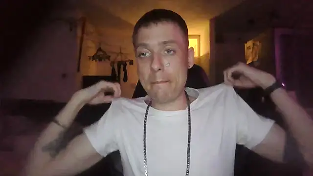 Snapshot of djeffrey-nl chatting on 11, 3, 2026 djeffrey-nl online show from 11, 3, 2026