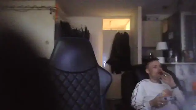 Snapshot of djeffrey-nl chatting on 23, 3, 2026 djeffrey-nl online show from 23, 3, 2026