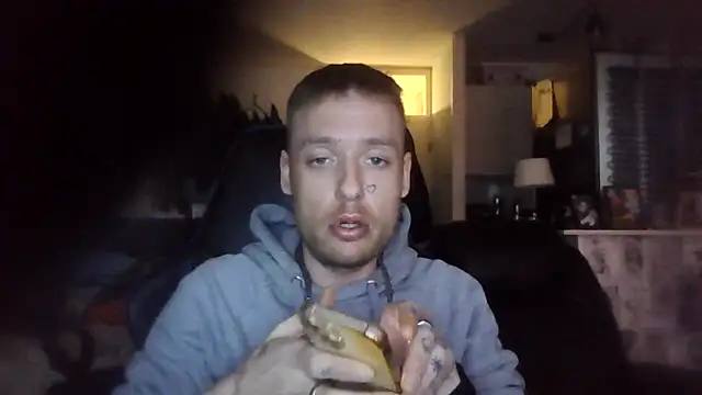 Snapshot of djeffrey-nl chatting on 29, 3, 2026 djeffrey-nl online show from 29, 3, 2026