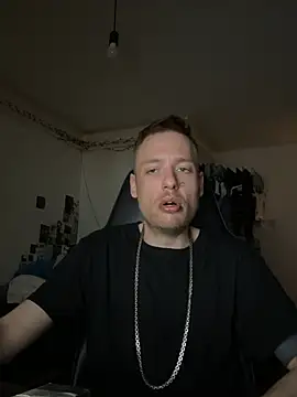 Snapshot of djeffrey-nl chatting on 30, 3, 2026 djeffrey-nl online show from 30, 3, 2026