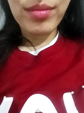 saraaxx1 online show from 11, 3, 2025