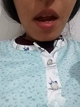 saraaxx1 online show from 17, 11, 2025