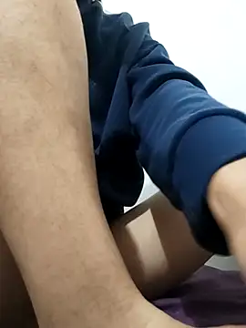 Snapshot of saraaxx1 chatting on 9, 2, 2026 saraaxx1 online show from 9, 2, 2026