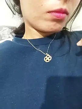 Snapshot of saraaxx1 chatting on 10, 2, 2026 saraaxx1 online show from 10, 2, 2026