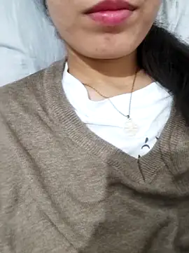 Snapshot of saraaxx1 chatting on 12, 2, 2026 saraaxx1 online show from 12, 2, 2026