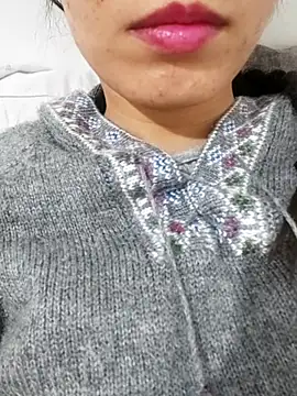 Snapshot of saraaxx1 chatting on 12, 3, 2026 saraaxx1 online show from 12, 3, 2026