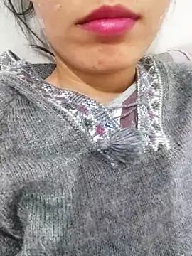 Snapshot of saraaxx1 chatting on 14, 3, 2026 saraaxx1 online show from 14, 3, 2026