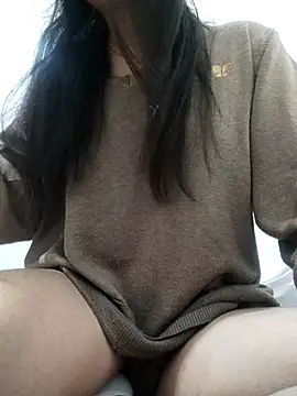 Snapshot of saraaxx1 chatting on 21, 3, 2026 saraaxx1 online show from 21, 3, 2026