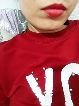 saraaxx1 online show from 9, 5, 2026
