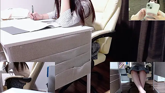 Rodrigues Lucas online show from 24, 9, 2025