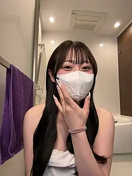 Rodrigues Lucas online show from 9, 4, 2026